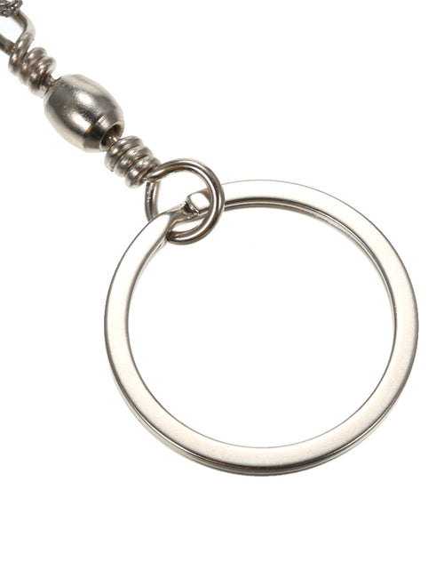 Load image into Gallery viewer, Steel Wire Saw
